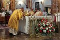 10 Procesja do ołtarza